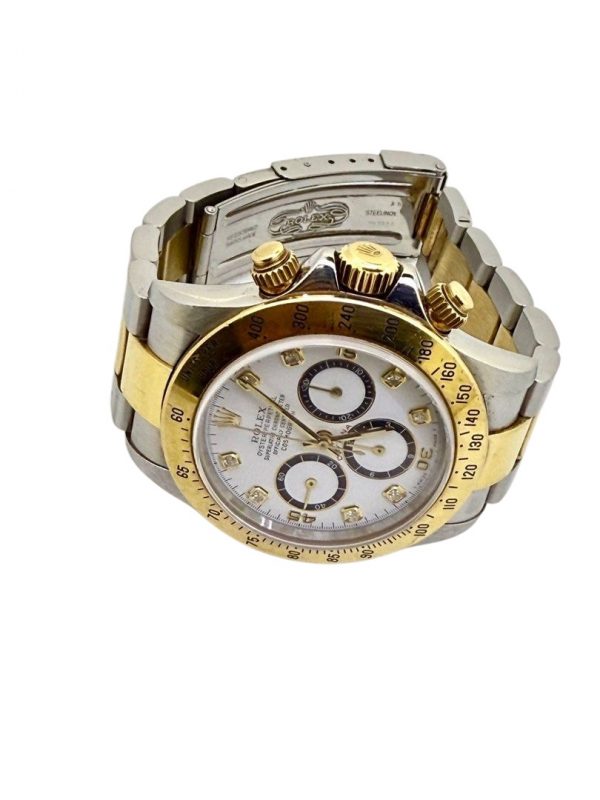 Photoroom_20250412_100059 AM